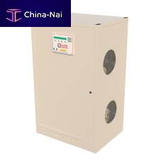 Thyristors UPS UC series on-linethree-phasesingle-phase