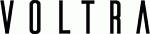 Все продукты Voltra Lighting