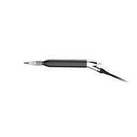 Spine surgery handpiece UHP25Kultrasonicdirect