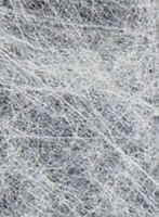 Reinforcement waterproofing membrane MURFILL® FLEECE NON WOVENfor wallfiberglass-reinforcedpolyester