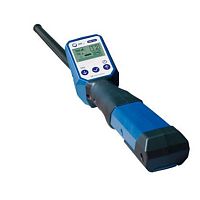Digital metal detector MD 100 high-sensitivityhigh-sensitivitymagnetic
