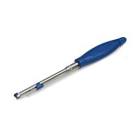 Manual orthopedic screwdriver 40.6436.000