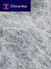 Reinforcement waterproofing membrane MURFILL® FLEECE NON WOVENfor wallfiberglass-reinforcedpolyester