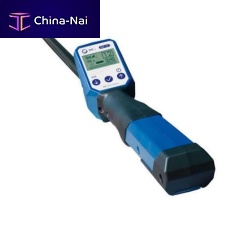 Digital metal detector MD 100 high-sensitivityhigh-sensitivitymagnetic