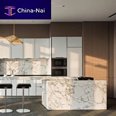 Marble countertop granitegranitekitchen