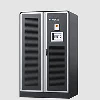 Bidirectional DC/AC converter HIPS seriesoff-gridon-gridAC