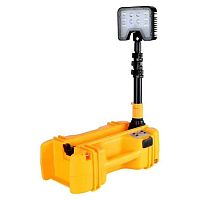 LED floodlight Fw6116IP65IP54portable