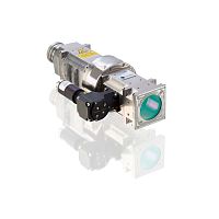 Optical homogenizer OTS series