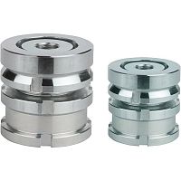 Locking washer K0115 seriessphericalstainless steel