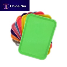 Plastic instrument tray GD-1521