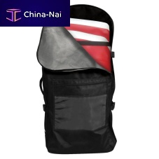 Multi-use backpack 102220watersports