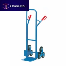 Stairway hand truck TK1325