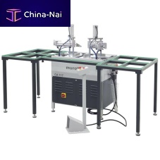 Dry cleaning machine CA 117 sprayautomaticprocess