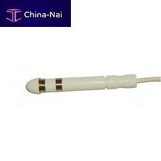 Anal pelvic muscle probe SA9571CAN
