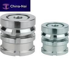 Locking washer K0115 seriessphericalstainless steel