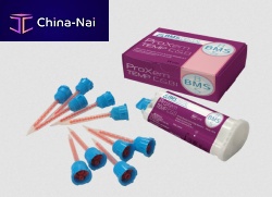 Dental bridge cement ProXem Temp C&Bfor dental crownsfor dental inlaysfor dental onlays