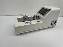 Digital dynamometer M TEST