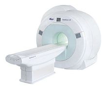 MRI system SuperScan-1.5Tfor whole-body tomographyhigh-field