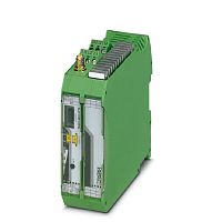 Radio transceiver RadiolineRS232RS485USB