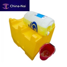 Drum cradle SBSplastic