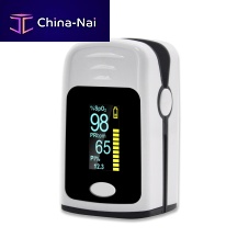 Fingertip pulse oximeter WIT-S200medicalBluetoothOLED