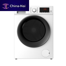Electrophoretic deposition painting epoxyanti-corrosionfor washing machine