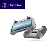 Drone radio remote control DJI RC