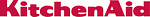 ��� �������� Kitchenaid France