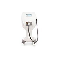 Hair removal laser Elysion Prodiodetrolley-mounted