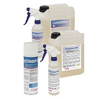 Detergent CARLYCLEAN
