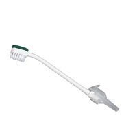 Toothbrush C380