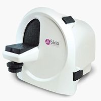 Dry model trimmer SQ series