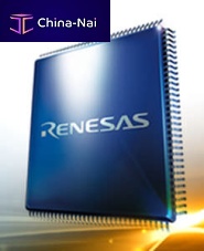 ARM processor RZ series quad-coresingle-corefor embedded devices