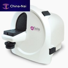 Dry model trimmer SQ series