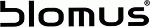 ��� �������� Blomus