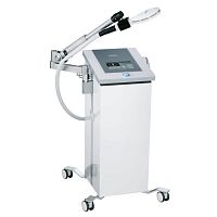 Magnetic therapy unit emFieldProtrolley-mounted2-channel