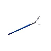 Endoscopic clip applier disposable