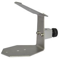 Anatomical dental articulator NA012