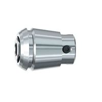 Collet ET1 (DIN)