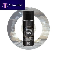 Foam cleaning product 900007