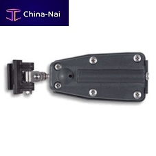 Mainsail batten car Sailman 4000