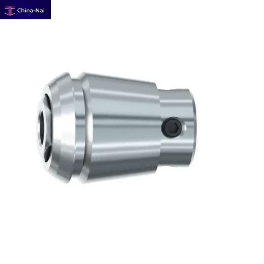 											Collet ET1 (DIN)