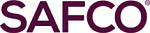 Все продукты Safco
