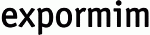 ��� �������� expormim