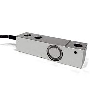 Shear beam load cell 350 beam typestrain gaugefor hopper