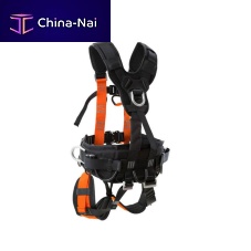 Fall-arrest harness H7N seriesdorsal fixation pointEN 361EN 358