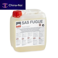 Stone water repellent treatment FUGUE