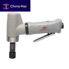 Air portable grinder 00108 seriesdierear exhaust