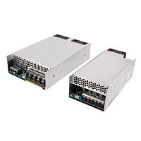 Stand-by DC/AC converter MHP650PS seriesDCACvariable-speed