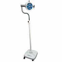 Dental examination lamp MGE-SL12gynecologicalemergencylaboratory